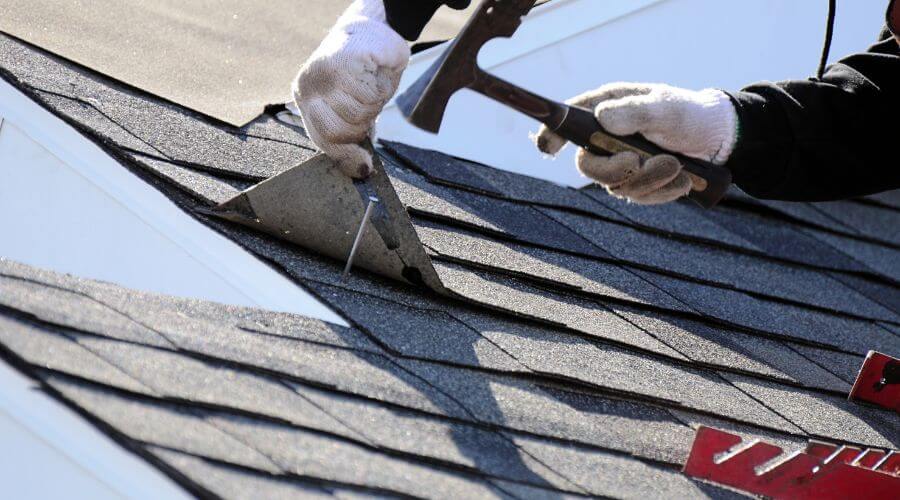 Expert top industrial roofings services in Warminster, PA
